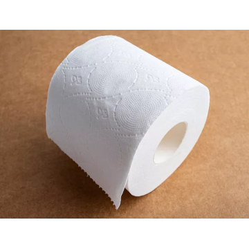 Lem tisu toilet roll kualitas terbaik